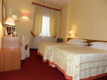 Umbria Hotel 3*