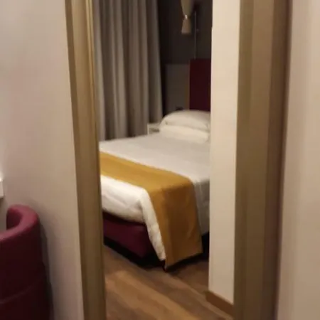 翁布里亚酒店 阿提里亚诺