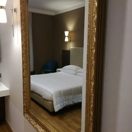 酒店 翁布里亚酒店 阿提里亚诺