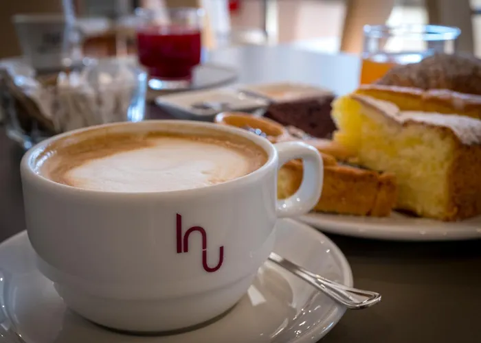 Umbria 3* Attigliano