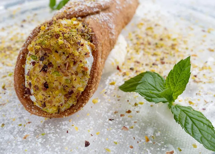 Umbria 3* Attigliano