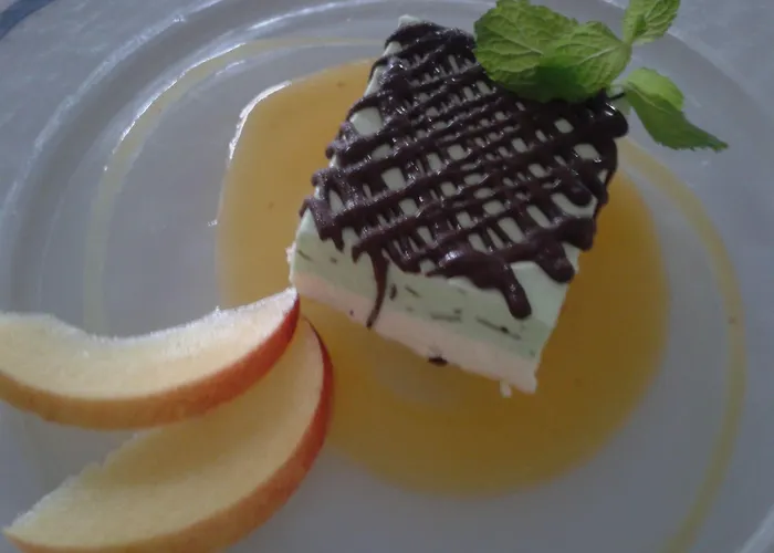 Umbria 3* Attigliano