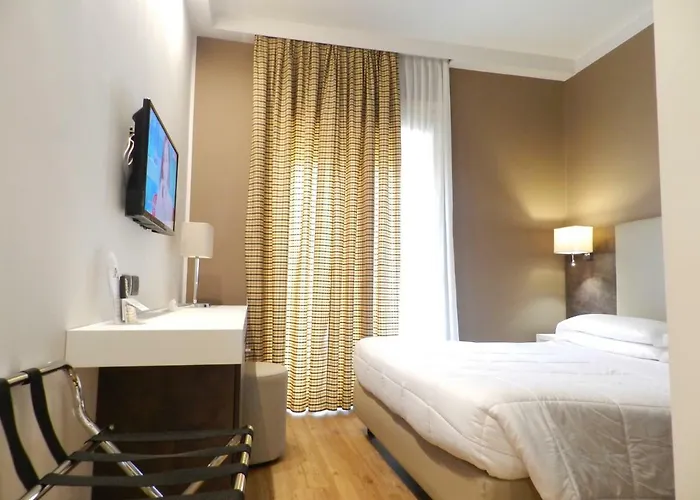 Umbria 3* Attigliano